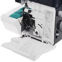 Оверлок Comfort 700