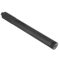 Аккумуляторная отвертка Xiaomi Electric Precision Screwdriver
