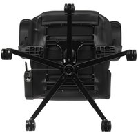 Computer chair Cougar Explore Royal black