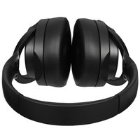 Беспроводные/проводные наушники HONOR  Choice Headphones  черный 2024