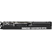 Видеокарта Inno3D GeForce RTX 5070 TWIN X2 OC [N50702-12D7X-195064N]