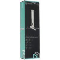 Крепление для проекторов ONKRON K5A