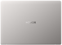 14.6" Ноутбук HONOR MagicBook Pro 14 5301ANXH/FMB-P серый
