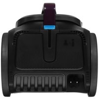 Пылесос  Philips FC9734/01 фиолетовый
