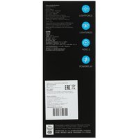 Мышь Logitech G PRO X SUPERLIGHT 2 SE [910-007477]