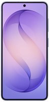 6.3" Smartphone Samsung Galaxy S26 256 GB purple