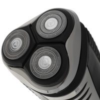 Электробритва DEXP SN-1000