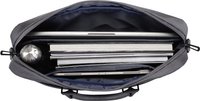 15.6" Сумка Dexp Pol-B22-BLK