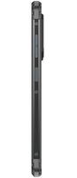 6.78" Смартфон KENSHI Armor I1 Slim 128 ГБ черный