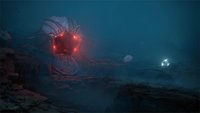 Game Cronos: The New Dawn (Switch)