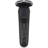Электробритва Philips S7885/50
