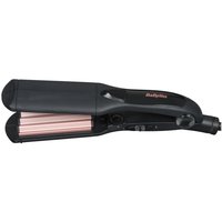 Щипцы для завивки волос BaByliss 2165CE