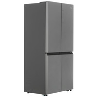 Холодильник Side by Side HAIER HTF-425DM7RU — фото 1