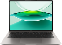 14.6" Ноутбук HONOR MagicBook Pro 14 5301ANXH/FMB-P серый