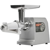 Мясорубка электрическая Reoka RKMG-MA221 серый