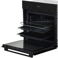 Электр меши Bosch HBF512BB1T