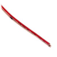 Кабель акустический Cablexpert CC-TC2x0.75-10M