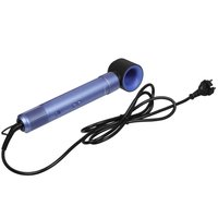 Мультистайлер Tuvio HBI1415 фиолетовый
