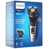Электробритва Philips S3143/00