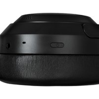 Беспроводные/проводные наушники HONOR Choice Headphones Pro  черный 2024