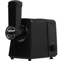 Мясорубка электрическая DEXP DMG-2200 черный