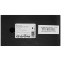 Twisted pair Cablexpert FPC-6057-4-CU/100