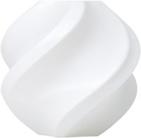 Пластик Bambu Lab TPU 95A HF белый