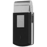 Электробритва Aceline YS660
