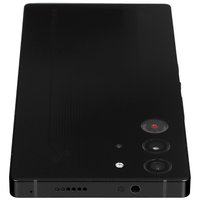 6.85" Смартфон Nubia Red Magic 10S Pro 256 ГБ