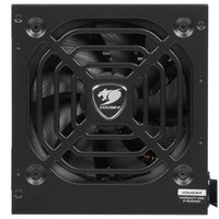 Блок питания Cougar STC 600 [CGR SC-600] черный
