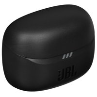 Наушники TWS JBL Tune Beam 2  черный 2024