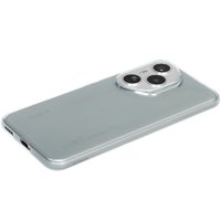 6.7" Smartphone HONOR 400 Pro 512 GB gray