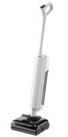 Upright vacuum cleaner    Xiaomi Truclean W30 Pro Wet Dry Vacuum  white