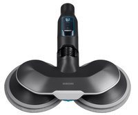 Вертикальный пылесос  Samsung Jet 85S PRO  черный