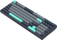 Keyboard  wired A4Tech Fstyler FS300