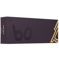 Клавиатура  проводная AJAZZ ALUX 60