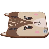 10.1" Планшет KENSHI Kids E18 LTE 64 ГБ бежевый