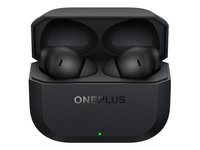 Наушники TWS OnePlus Nord Buds 3R  черный 2025