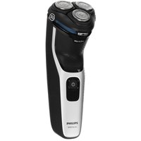 Электробритва Philips S3143/00