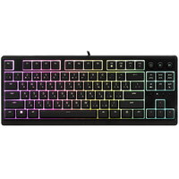 Клавиатура  проводная Razer Ornata V3 Tenkeyless