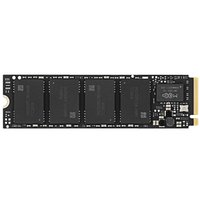 256 GB M.2 NVMe Storage ARDOR GAMING Simple SI256TSHI