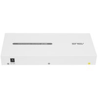 Маршрутизатор ASUS ExpertWiFi EBG19P