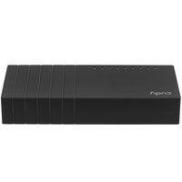 Коммутатор Cudy GS108D 4.0
