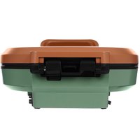 Kitfort КТ-3678