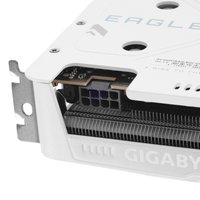 Видеокарта GIGABYTE GeForce RTX 5060 Ti EAGLE ICE OC [GV-N506TEAGLE OC-8GD]