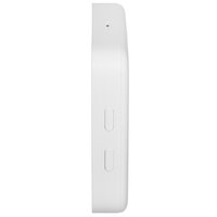 Датчик Xiaomi Mi Temperature and Humidity Monitor 3