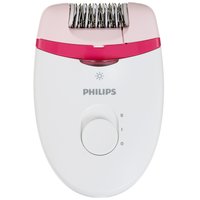 Эпилятор Philips BRE255/00