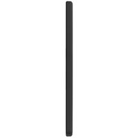 6" Электронная книга PocketBook 619 Verse Lite черный