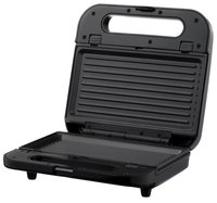 Universal baker Ardesto SM-H300B black