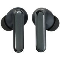 Наушники TWS HONOR Earbuds 4  черный 2026